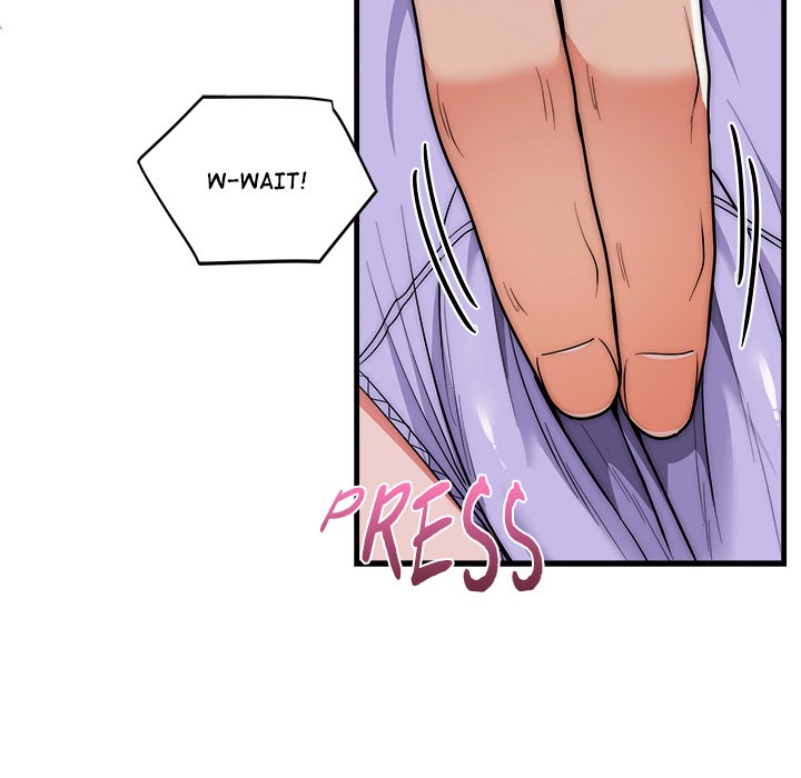 Kangsae the Strong Chap Chapter 20-Kangsae the Strong - Next Chap 21