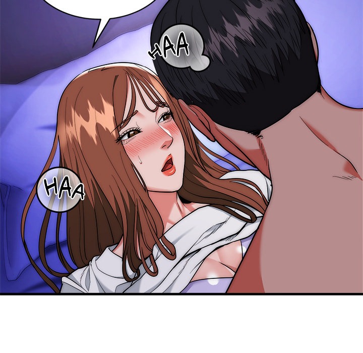 Kangsae the Strong Chap Chapter 20-Kangsae the Strong - Next Chap 21