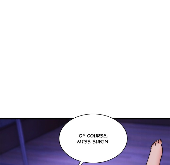 Kangsae the Strong Chap Chapter 20-Kangsae the Strong - Next Chap 21