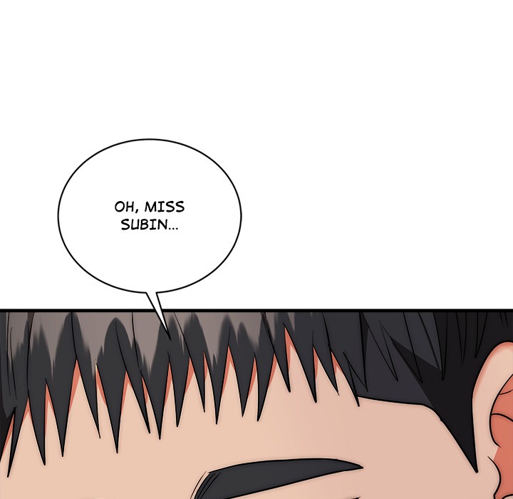 Kangsae the Strong Chap Chapter 20-Kangsae the Strong - Next Chap 21