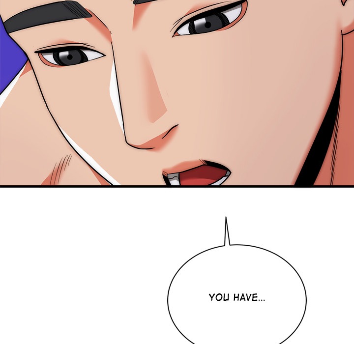 Kangsae the Strong Chap Chapter 20-Kangsae the Strong - Next Chap 21