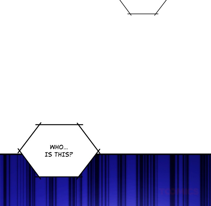 Kangsae the Strong Chap Chapter 20-Kangsae the Strong - Next Chap 21