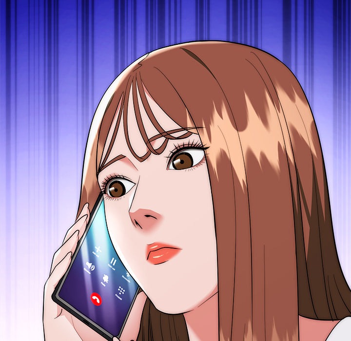 Kangsae the Strong Chap Chapter 20-Kangsae the Strong - Next Chap 21