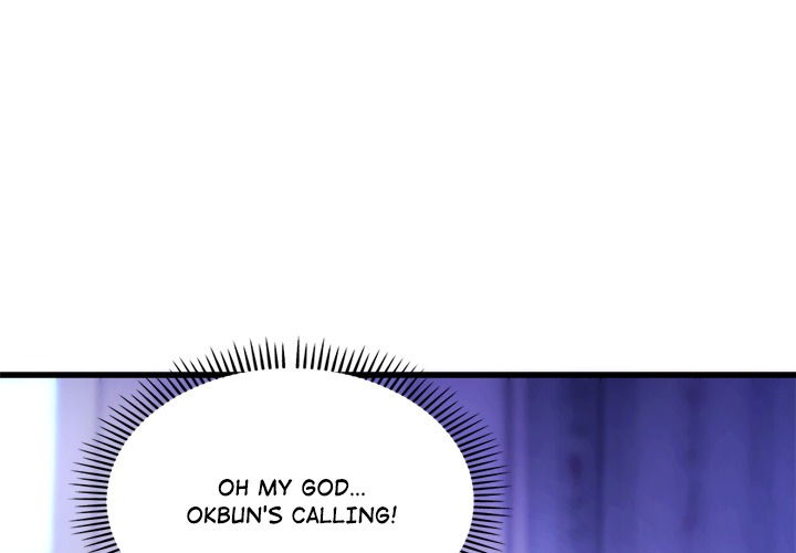 Kangsae the Strong Chap Chapter 20-Kangsae the Strong - Next Chap 21