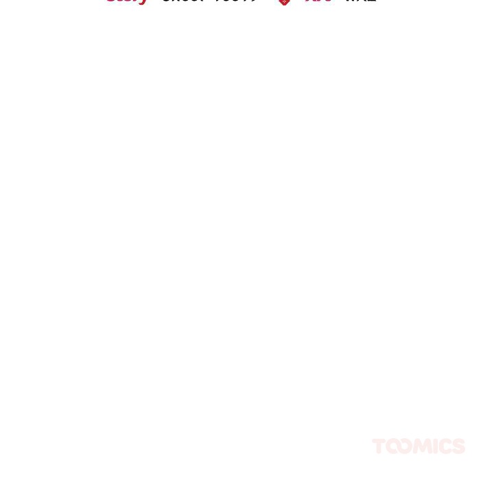 Kangsae the Strong Chap Chapter 20-Kangsae the Strong - Next Chap 21