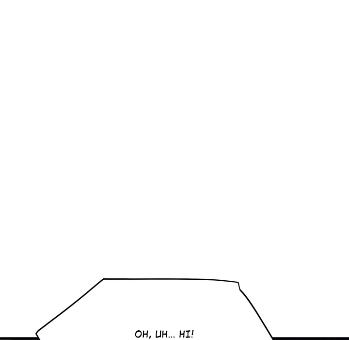 Kangsae the Strong Chap Chapter 20-Kangsae the Strong - Next Chap 21