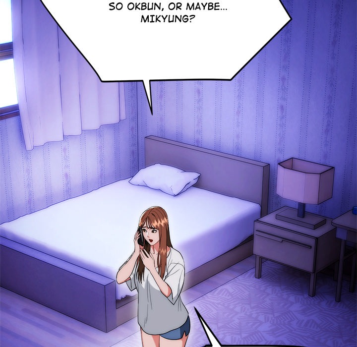 Kangsae the Strong Chap Chapter 20-Kangsae the Strong - Next Chap 21