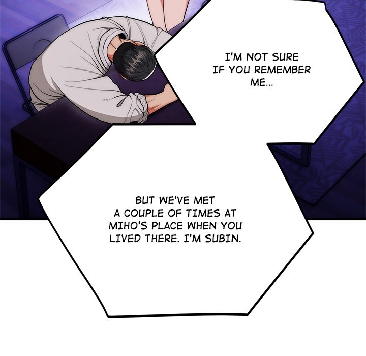 Kangsae the Strong Chap Chapter 20-Kangsae the Strong - Next Chap 21