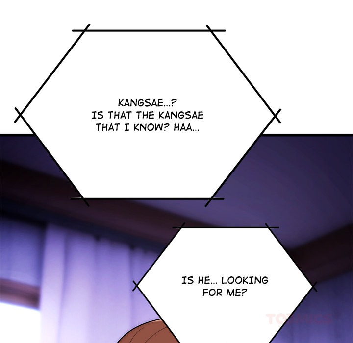 Kangsae the Strong Chap Chapter 20-Kangsae the Strong - Next Chap 21