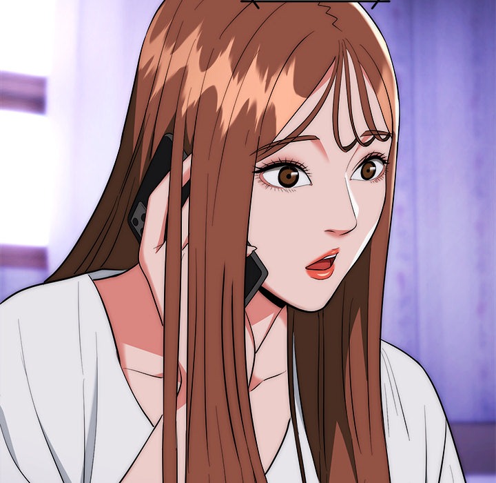 Kangsae the Strong Chap Chapter 20-Kangsae the Strong - Next Chap 21