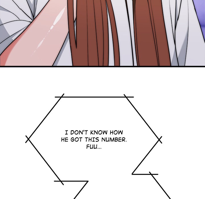 Kangsae the Strong Chap Chapter 20-Kangsae the Strong - Next Chap 21