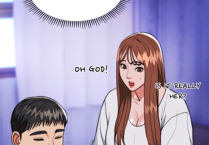 Kangsae the Strong Chap Chapter 20-Kangsae the Strong - Next Chap 21