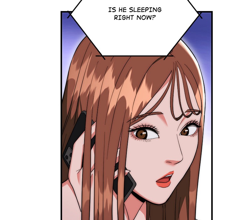 Kangsae the Strong Chap Chapter 20-Kangsae the Strong - Next Chap 21