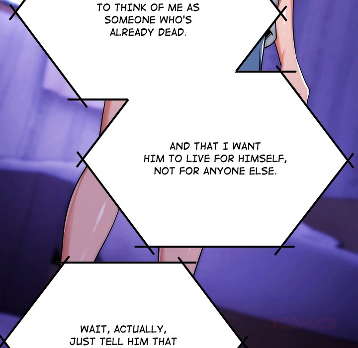 Kangsae the Strong Chap Chapter 20-Kangsae the Strong - Next Chap 21