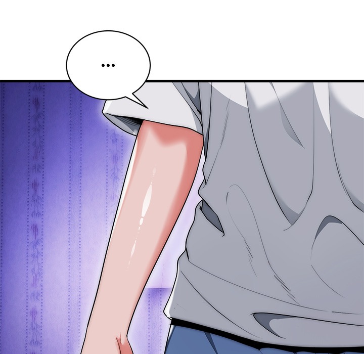 Kangsae the Strong Chap Chapter 20-Kangsae the Strong - Next Chap 21