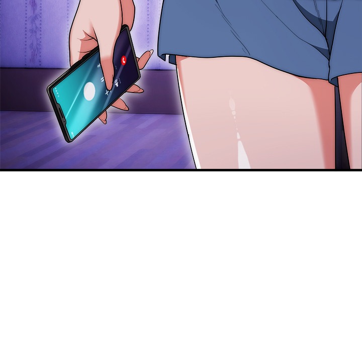 Kangsae the Strong Chap Chapter 20-Kangsae the Strong - Next Chap 21