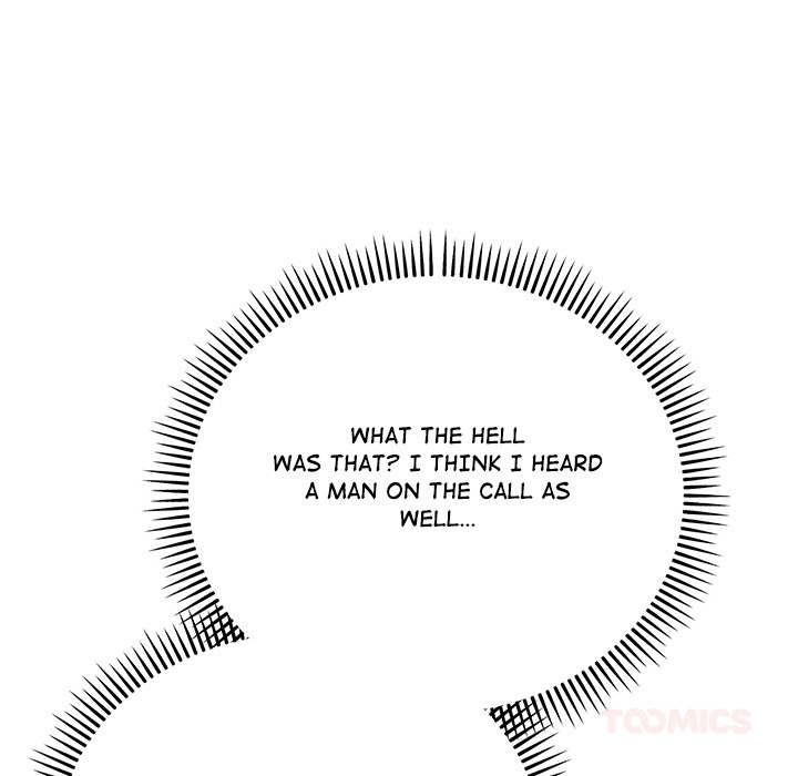 Kangsae the Strong Chap Chapter 20-Kangsae the Strong - Next Chap 21