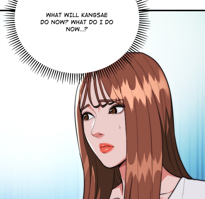 Kangsae the Strong Chap Chapter 20-Kangsae the Strong - Next Chap 21