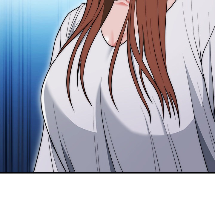 Kangsae the Strong Chap Chapter 20-Kangsae the Strong - Next Chap 21