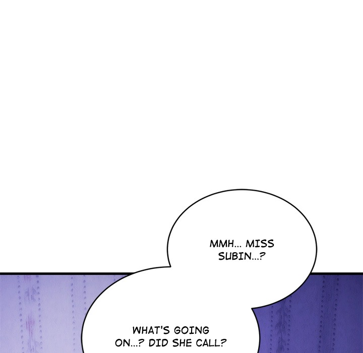 Kangsae the Strong Chap Chapter 20-Kangsae the Strong - Next Chap 21