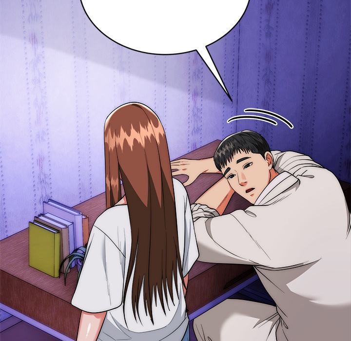 Kangsae the Strong Chap Chapter 20-Kangsae the Strong - Next Chap 21