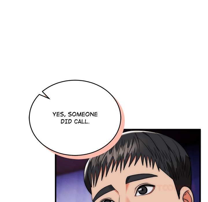 Kangsae the Strong Chap Chapter 20-Kangsae the Strong - Next Chap 21