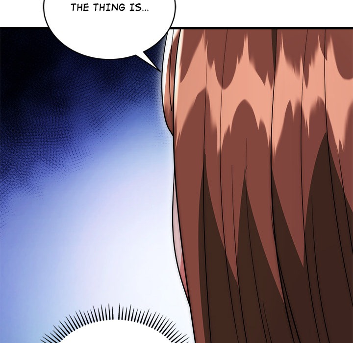 Kangsae the Strong Chap Chapter 20-Kangsae the Strong - Next Chap 21