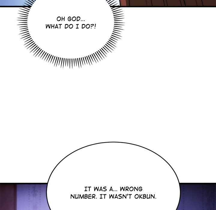 Kangsae the Strong Chap Chapter 20-Kangsae the Strong - Next Chap 21