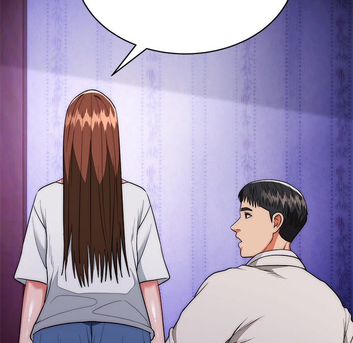 Kangsae the Strong Chap Chapter 20-Kangsae the Strong - Next Chap 21