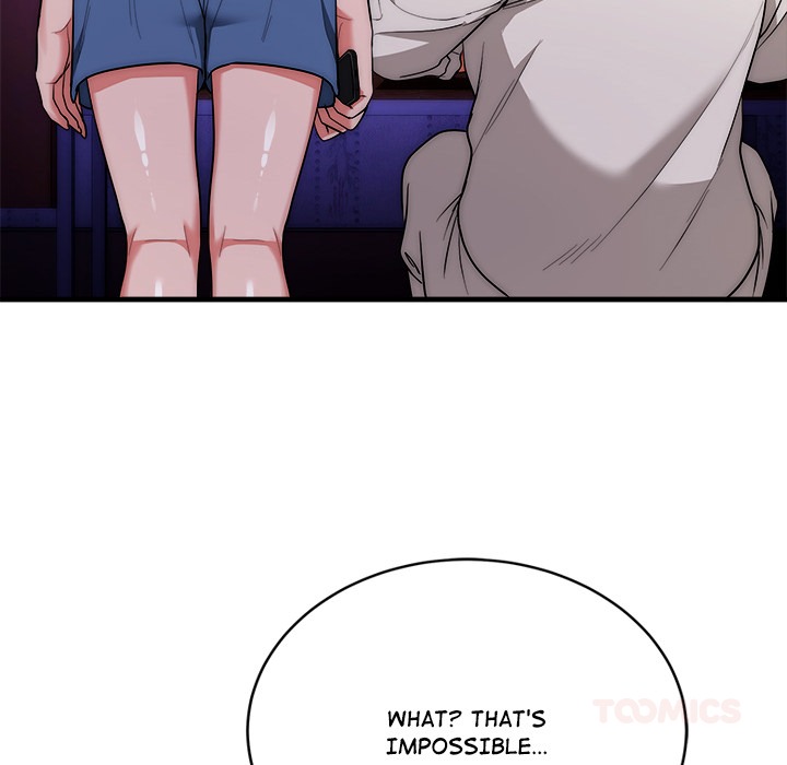 Kangsae the Strong Chap Chapter 20-Kangsae the Strong - Next Chap 21