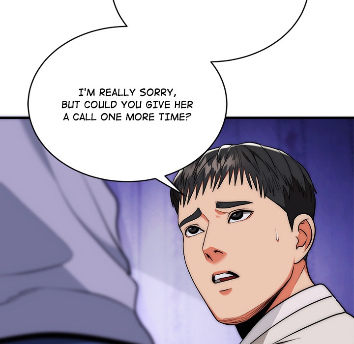 Kangsae the Strong Chap Chapter 20-Kangsae the Strong - Next Chap 21