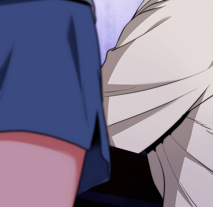 Kangsae the Strong Chap Chapter 20-Kangsae the Strong - Next Chap 21