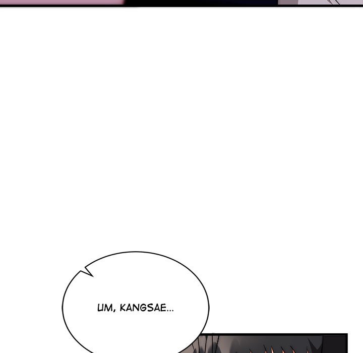 Kangsae the Strong Chap Chapter 20-Kangsae the Strong - Next Chap 21