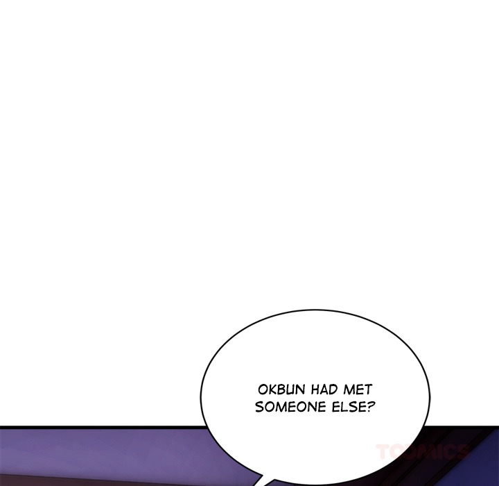 Kangsae the Strong Chap Chapter 20-Kangsae the Strong - Next Chap 21