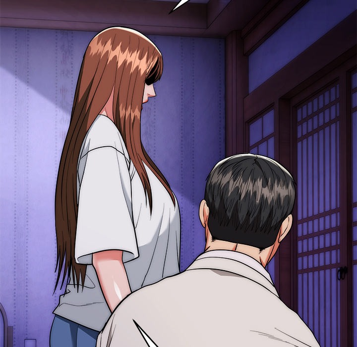 Kangsae the Strong Chap Chapter 20-Kangsae the Strong - Next Chap 21