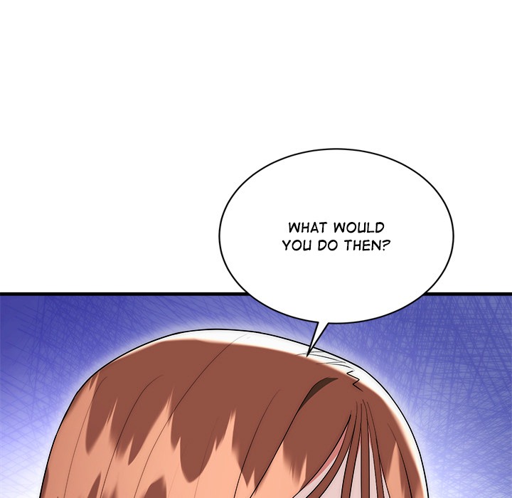 Kangsae the Strong Chap Chapter 20-Kangsae the Strong - Next Chap 21