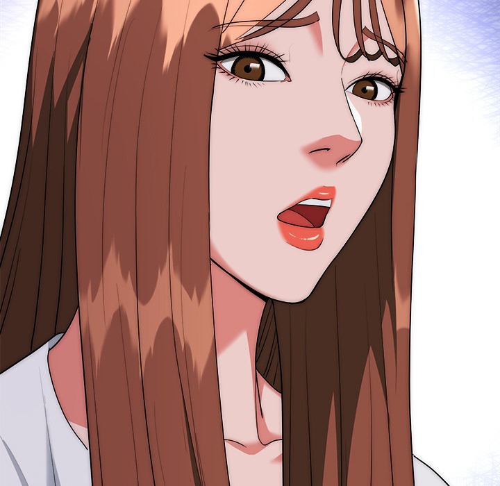 Kangsae the Strong Chap Chapter 20-Kangsae the Strong - Next Chap 21