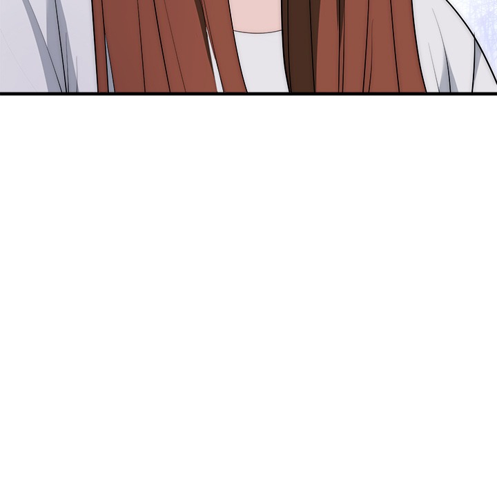 Kangsae the Strong Chap Chapter 20-Kangsae the Strong - Next Chap 21