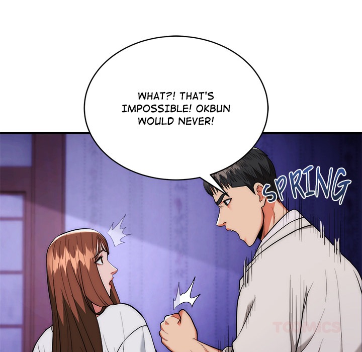 Kangsae the Strong Chap Chapter 20-Kangsae the Strong - Next Chap 21