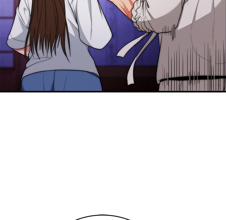 Kangsae the Strong Chap Chapter 20-Kangsae the Strong - Next Chap 21