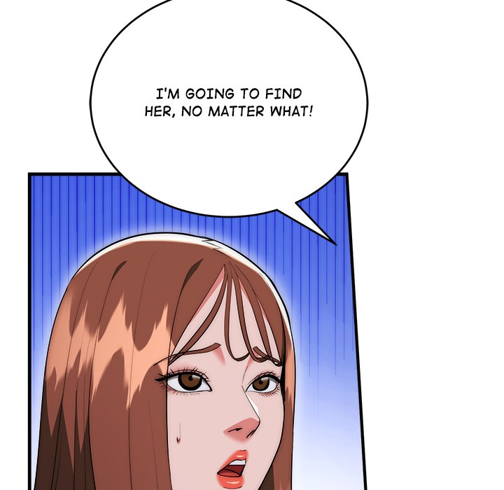 Kangsae the Strong Chap Chapter 20-Kangsae the Strong - Next Chap 21