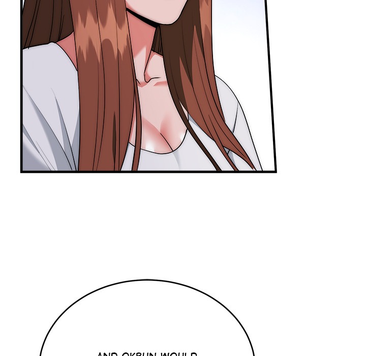 Kangsae the Strong Chap Chapter 20-Kangsae the Strong - Next Chap 21