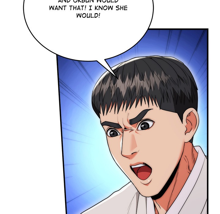 Kangsae the Strong Chap Chapter 20-Kangsae the Strong - Next Chap 21