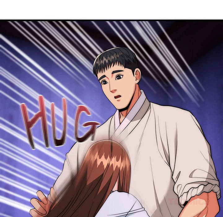 Kangsae the Strong Chap Chapter 20-Kangsae the Strong - Next Chap 21