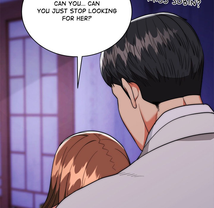 Kangsae the Strong Chap Chapter 20-Kangsae the Strong - Next Chap 21
