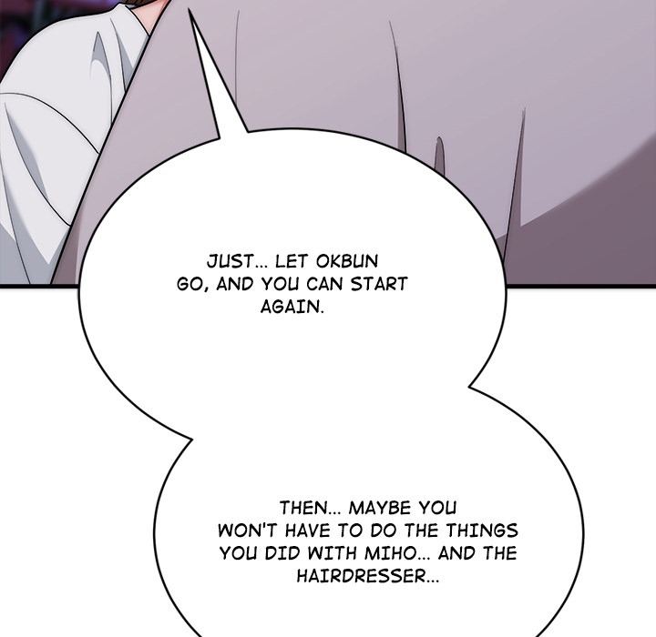 Kangsae the Strong Chap Chapter 20-Kangsae the Strong - Next Chap 21