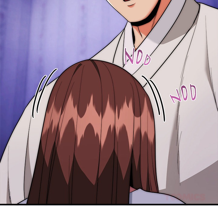 Kangsae the Strong Chap Chapter 20-Kangsae the Strong - Next Chap 21