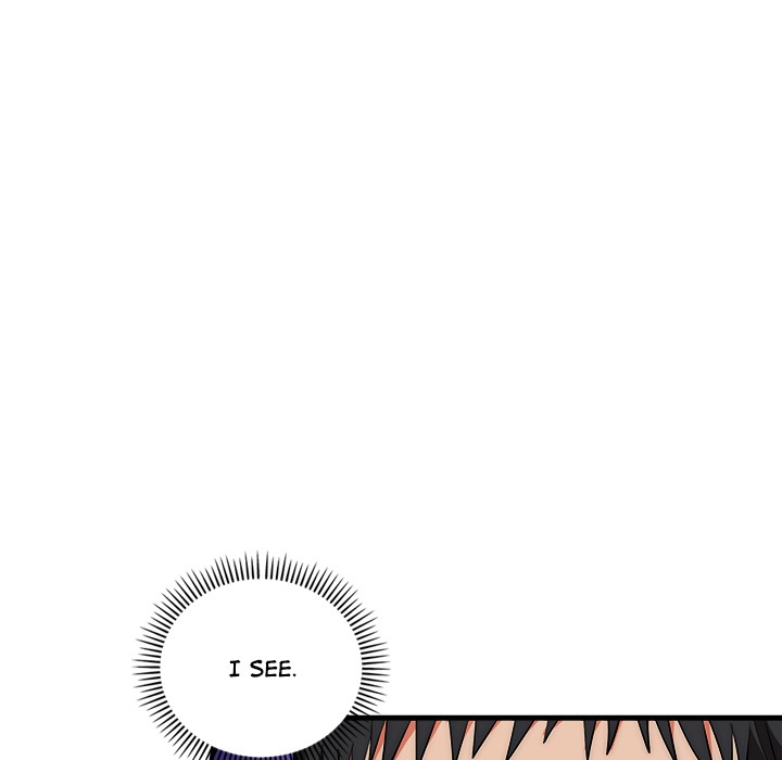 Kangsae the Strong Chap Chapter 20-Kangsae the Strong - Next Chap 21