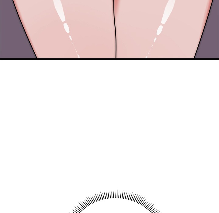 Kangsae the Strong Chap Chapter 20-Kangsae the Strong - Next Chap 21