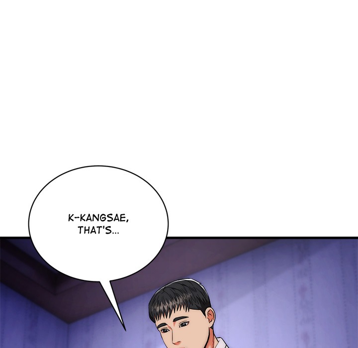 Kangsae the Strong Chap Chapter 20-Kangsae the Strong - Next Chap 21